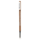 Maybelline New York Matita Sopracciglia Brow Ultra Slim, Blonde